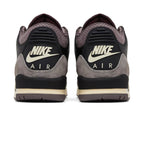 A Ma Maniére x Air Jordan 3 Retro Wmns 'While You Were Sleeping'