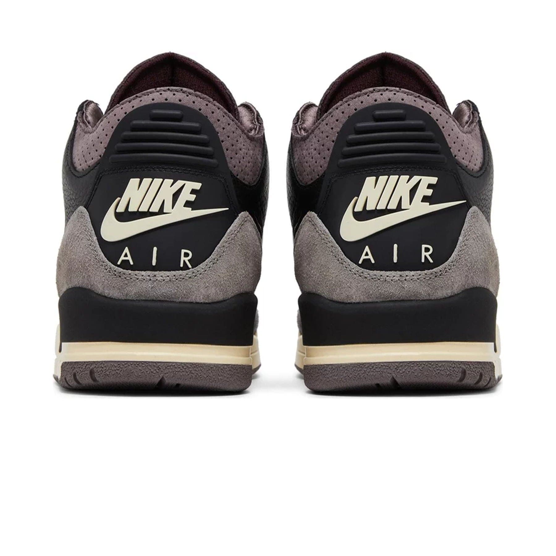 A Ma Maniére x Air Jordan 3 Retro Wmns 'While You Were Sleeping'
