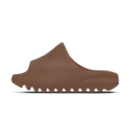 adidas Yeezy Slides Kids 'Flax'