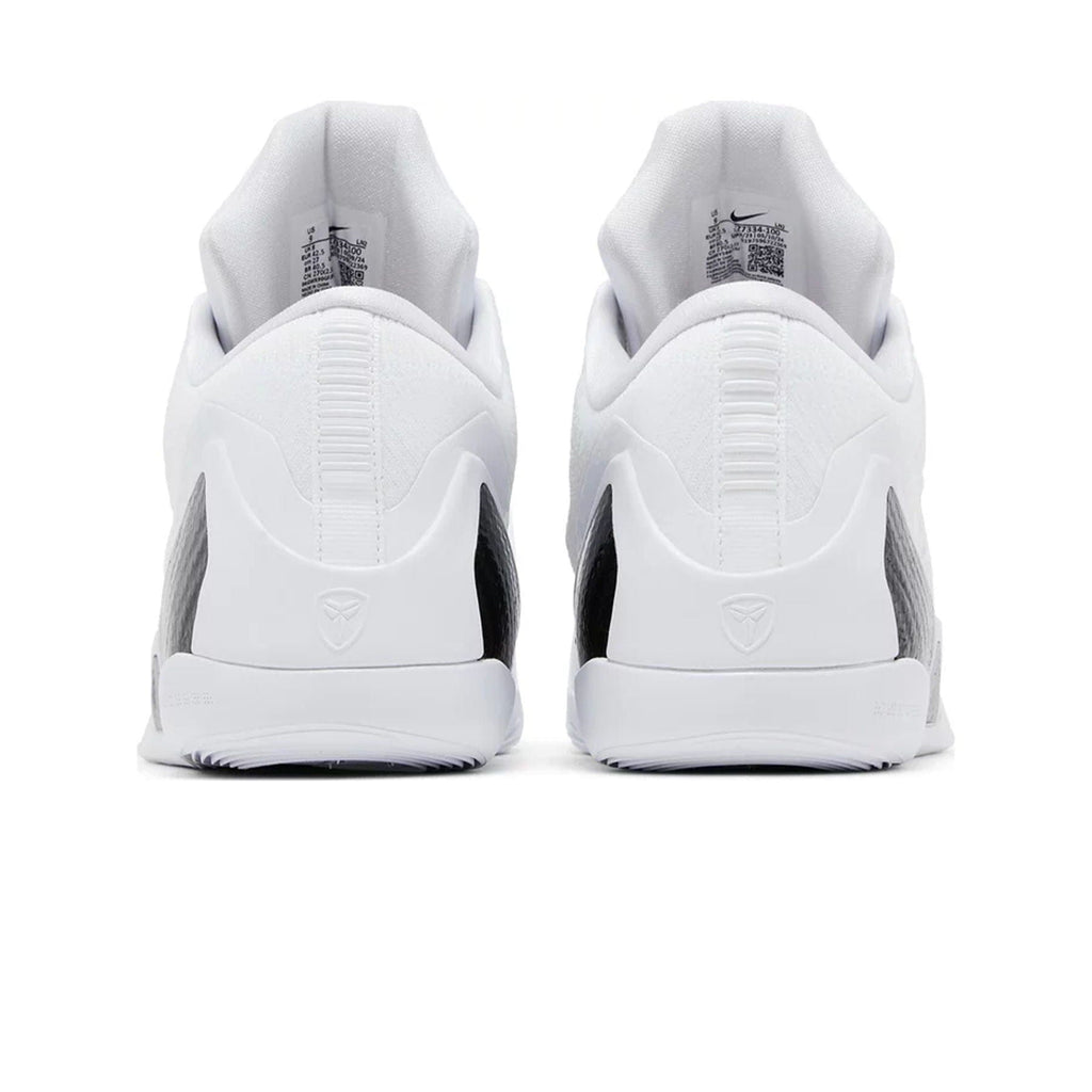 Nike Kobe 9 Elite Low Protro 'Halo'