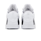 Nike Kobe 9 Elite Low Protro 'Halo'