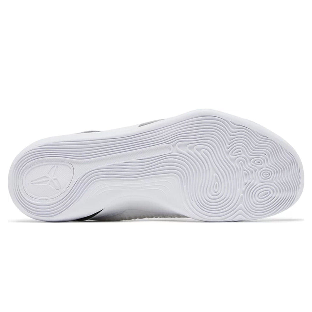 Nike Kobe 9 Elite Low Protro 'Halo'