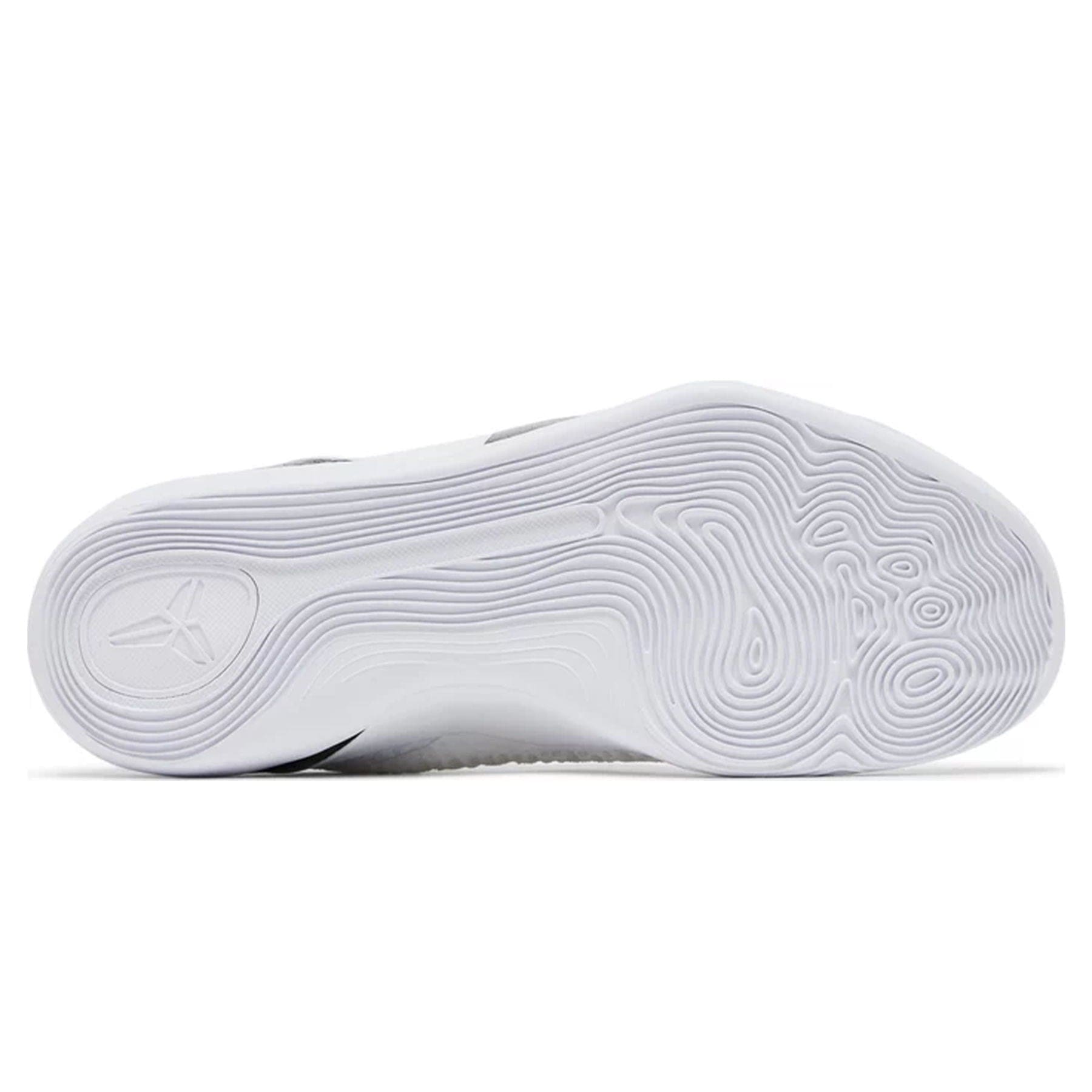 Nike Kobe 9 Elite Low Protro 'Halo'