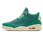 Nina Chanel Abney x Air Jordan 3 Wmns Retro SP 'Bicoastal'