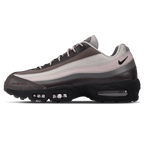 A Ma Maniére x Nike Air Max 95 'While You Were Sleeping'