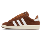 adidas Campus 00s 'Bark'