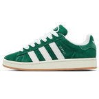 adidas Campus 00s 'Dark Green Gum'