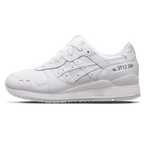 Asics Gel Lyte 3 'Pure'