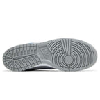 Nike Dunk Low 'Silver Surfer' 2024