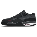 Nigel Sylvester x Air Jordan 4 RM SP 'Driveway Grey'