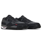 Nigel Sylvester x Air Jordan 4 RM SP 'Driveway Grey'