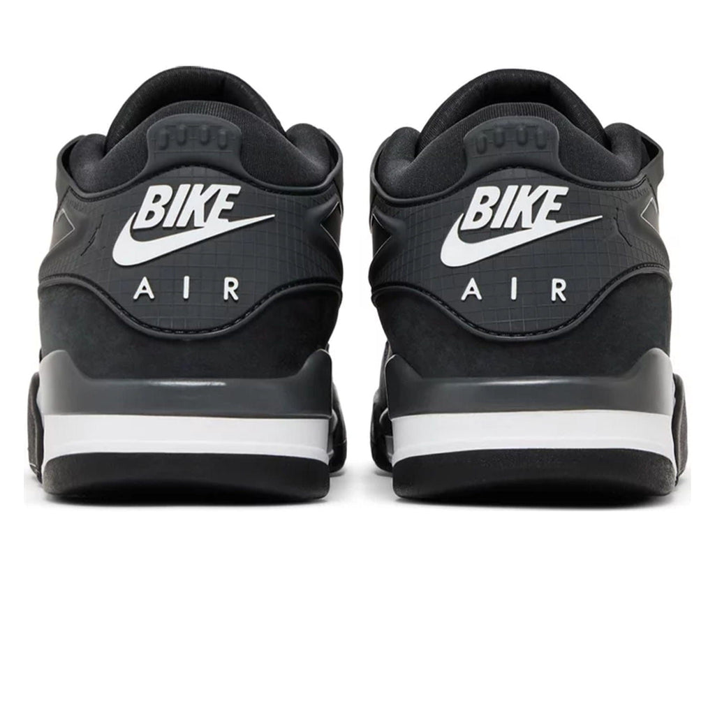 Nigel Sylvester x Air Jordan 4 RM SP 'Driveway Grey'