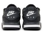 Nigel Sylvester x Air Jordan 4 RM SP 'Driveway Grey'
