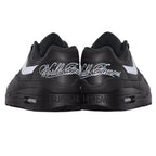 Nike x Supreme Air Max 1 '87 SP 'Black White'