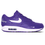 Nike x Supreme Air Max 1 '87 SP 'Varsity Purple'