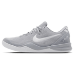 Nike Kobe 8 Protro 'Wolf Grey'