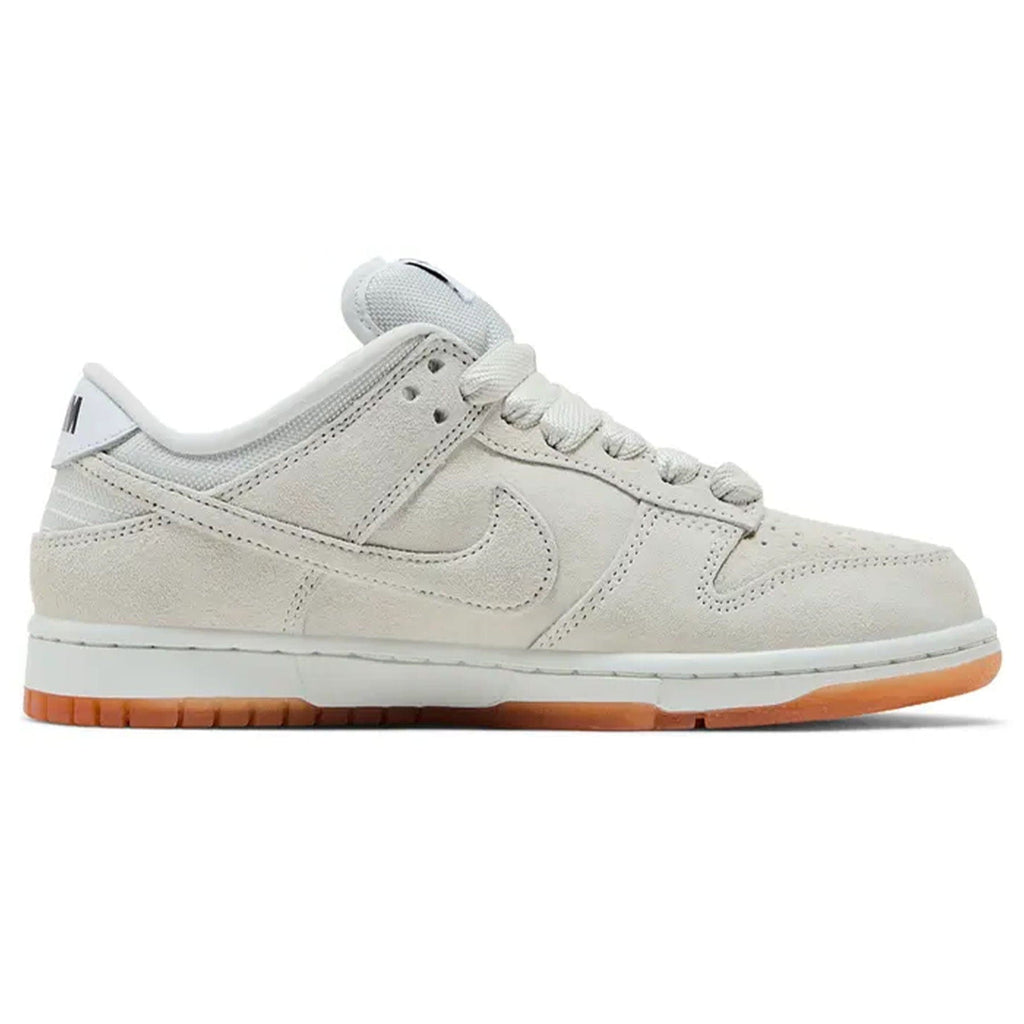 Nike Dunk Low Pro SB B 'Pale Ivory'