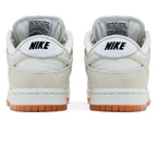 Nike Dunk Low Pro SB B 'Pale Ivory'