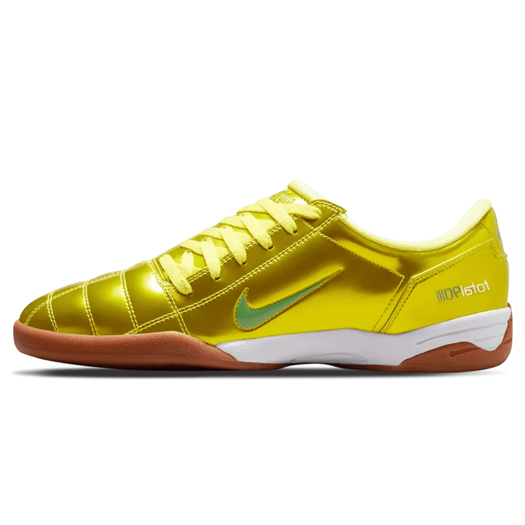Nike Total 90 3 SP 'Dynamic Yellow'