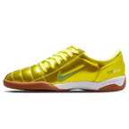 Nike Total 90 3 SP 'Dynamic Yellow'