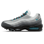 Nike Air Max 95 'Baltic Blue'