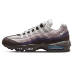 Nike Air Max 95 'Erosion'