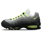 Nike Air Max 95 OG 'Neon' 2025