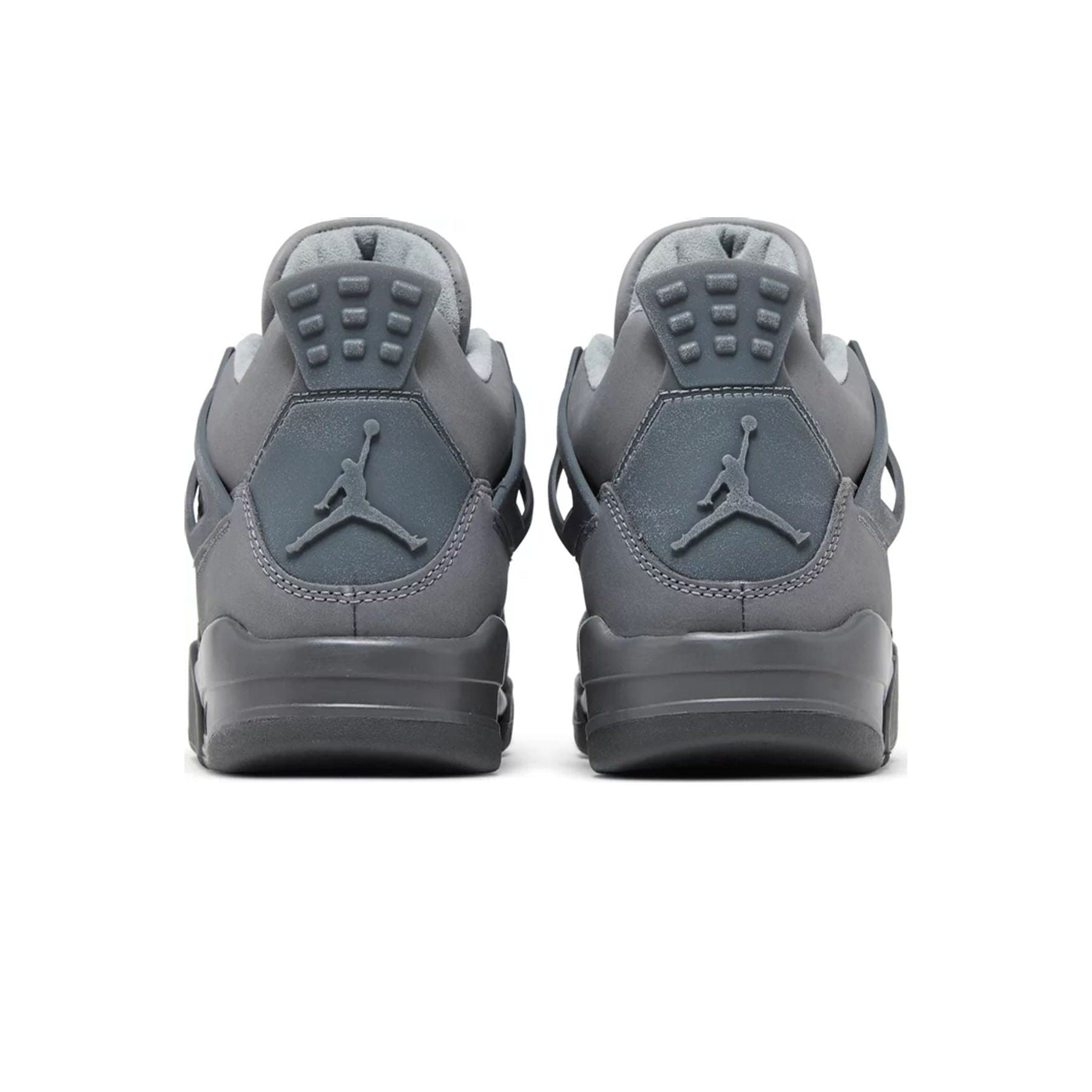 Air Jordan 4 Retro SE GS 'Wet Cement'