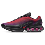 Nike Air Max DN 'All Day'