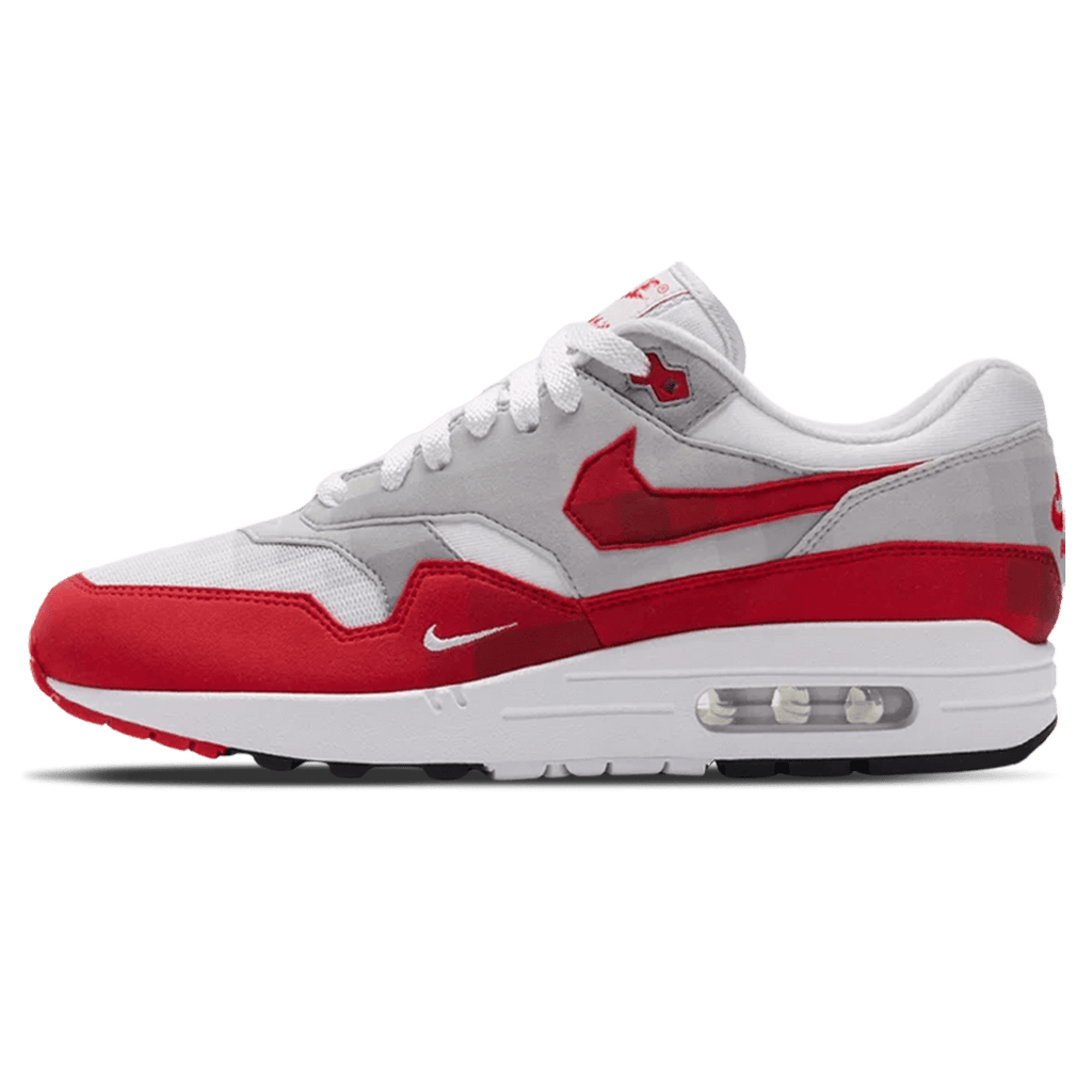 Nike Air Max 1 'Low Poly'