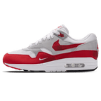 Nike Air Max 1 'Low Poly'