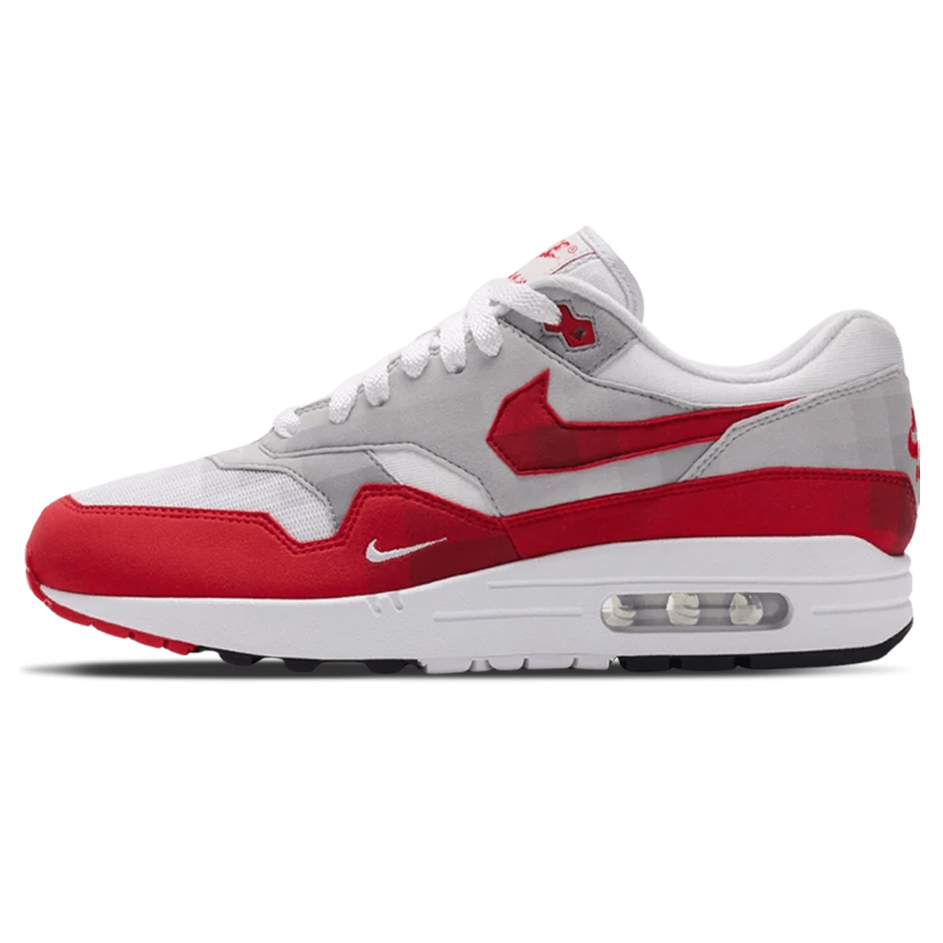 Nike Air Max 1 'Low Poly'