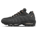 Central Cee x Nike Air Max 95 'Live Yours'