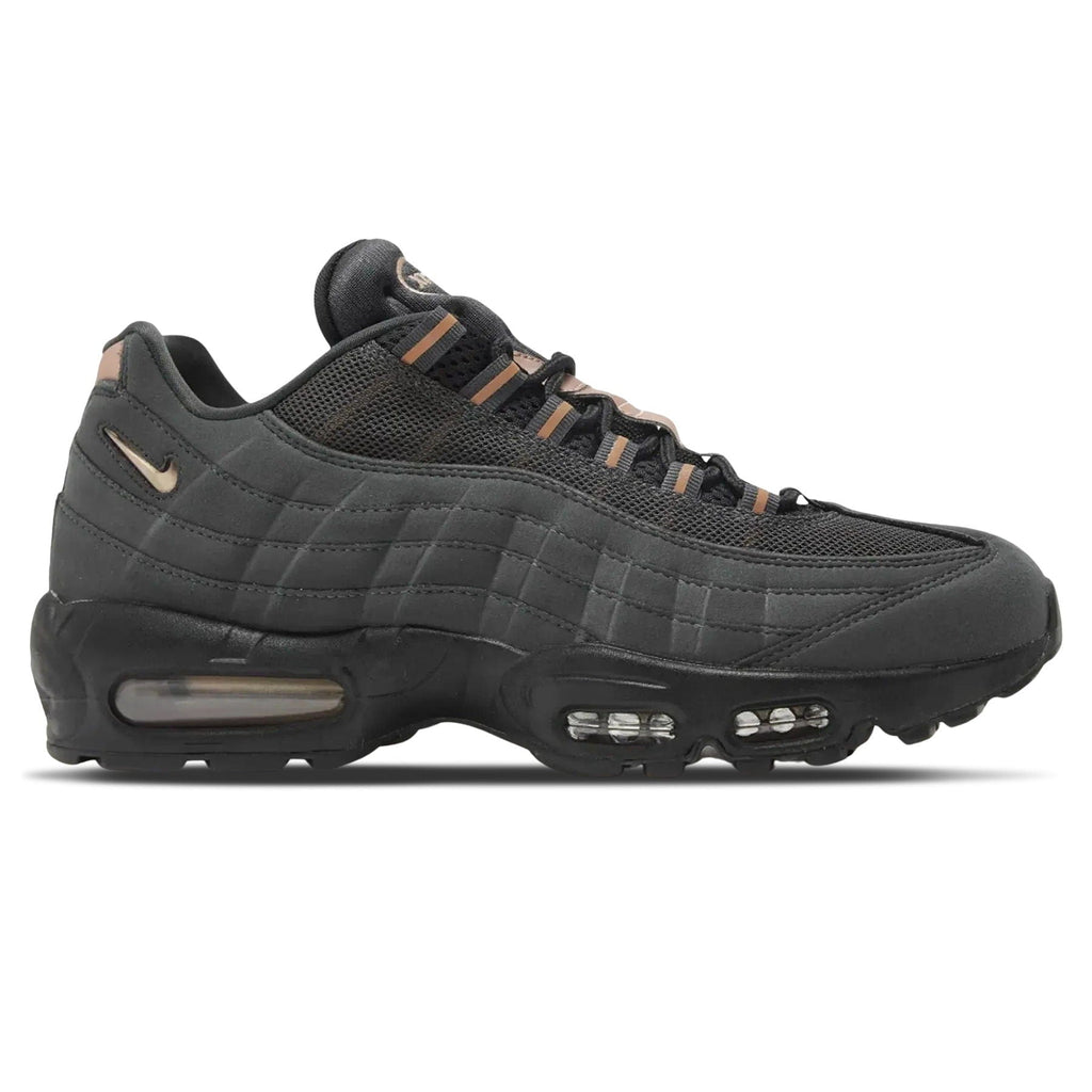 Central Cee x Nike Air Max 95 'Live Yours'