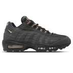 Central Cee x Nike Air Max 95 'Live Yours'