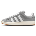 Adidas Campus 00s J 'Grey Gum'