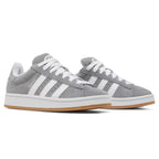 Adidas Campus 00s J 'Grey Gum'