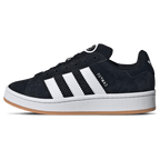 Adidas Campus 00s J 'Black White Gum'