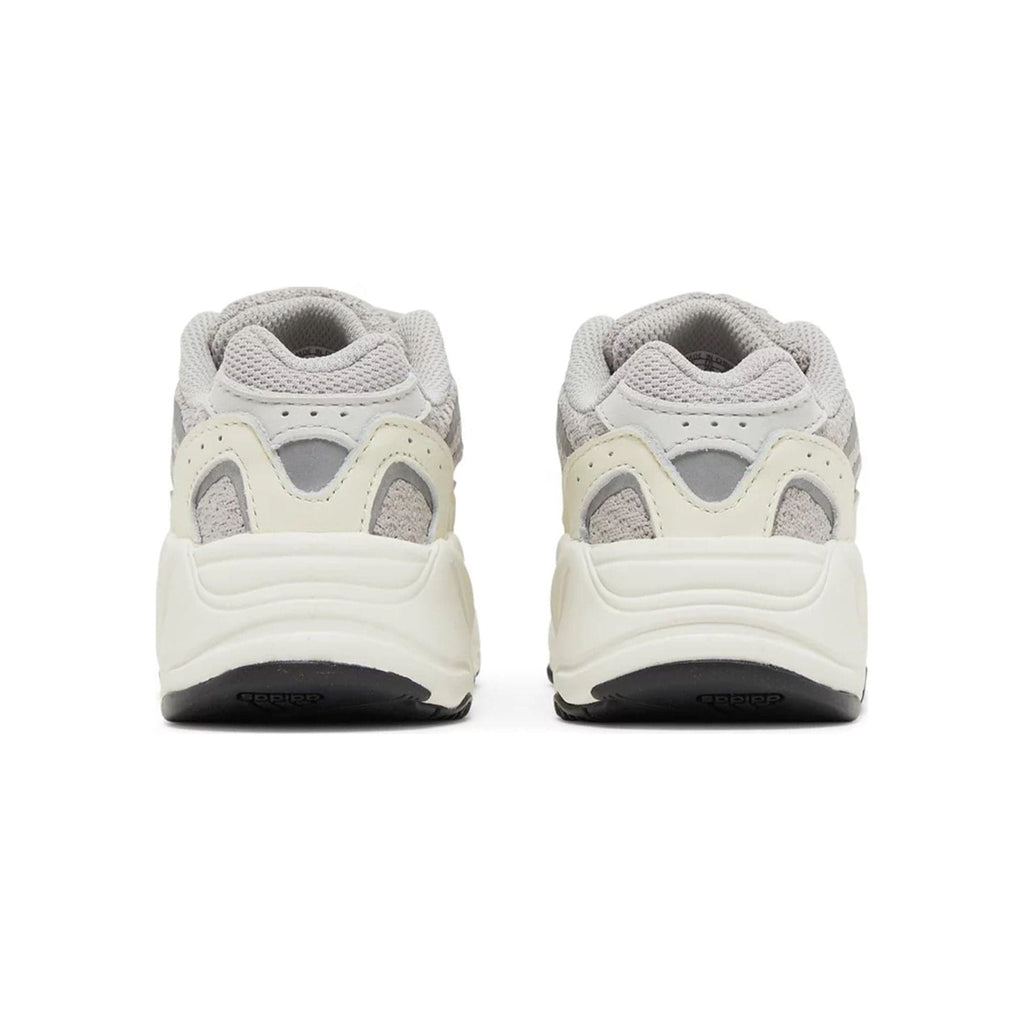 adidas Yeezy Boost 700 V2 Infants 'Static'