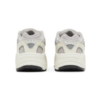 adidas Yeezy Boost 700 V2 Infants 'Static'
