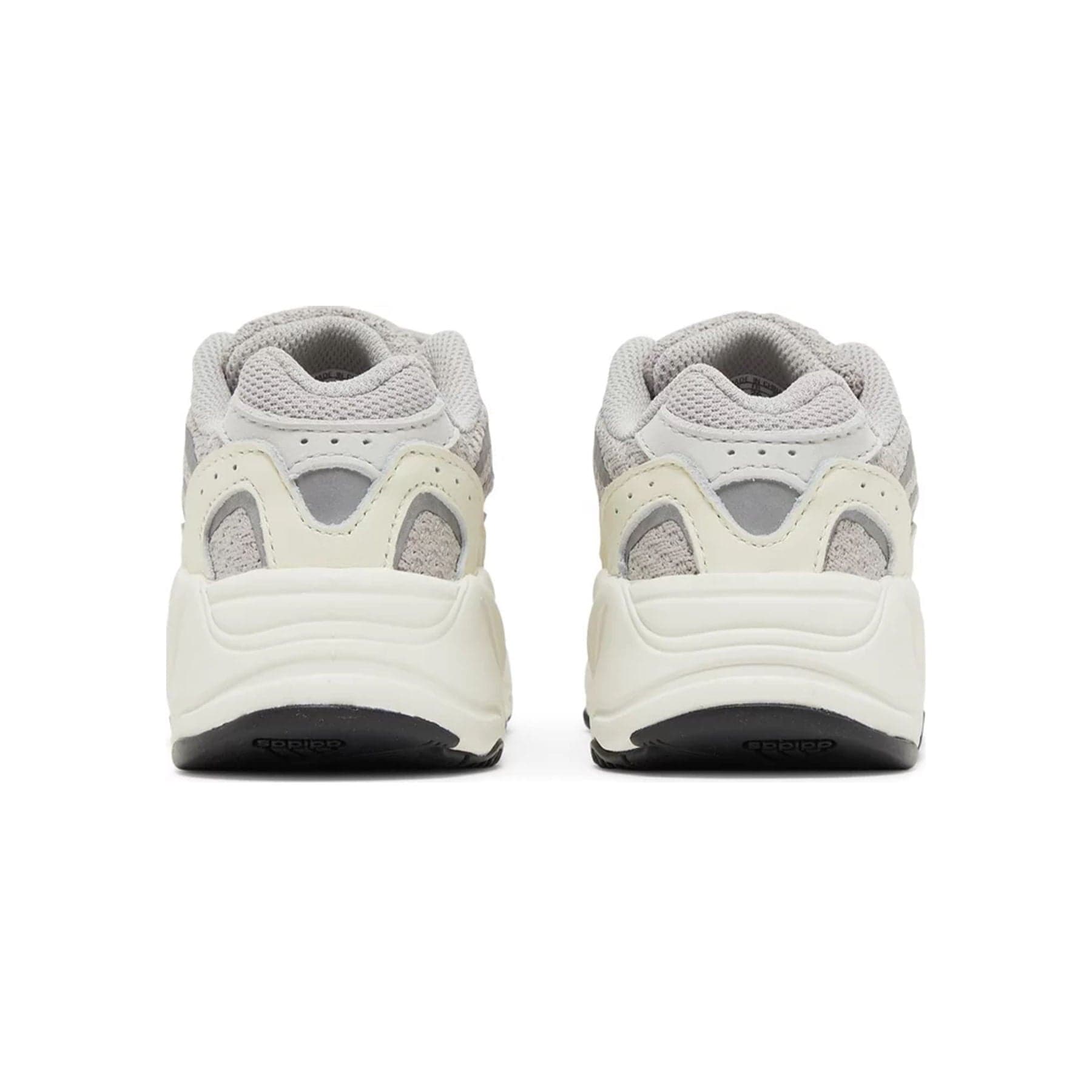 adidas Yeezy Boost 700 V2 Infants 'Static'
