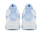 Air Jordan 4 Wmns Retro 'Forget Me Not'