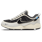 Undefeated x Nike Air Zoom Spiridon SP 'Phantom'