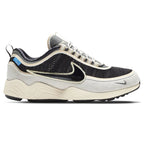 Undefeated x Nike Air Zoom Spiridon SP 'Phantom'