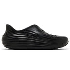 Nike ReactX Rejuven8 'Triple Black'