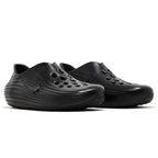 Nike ReactX Rejuven8 'Triple Black'