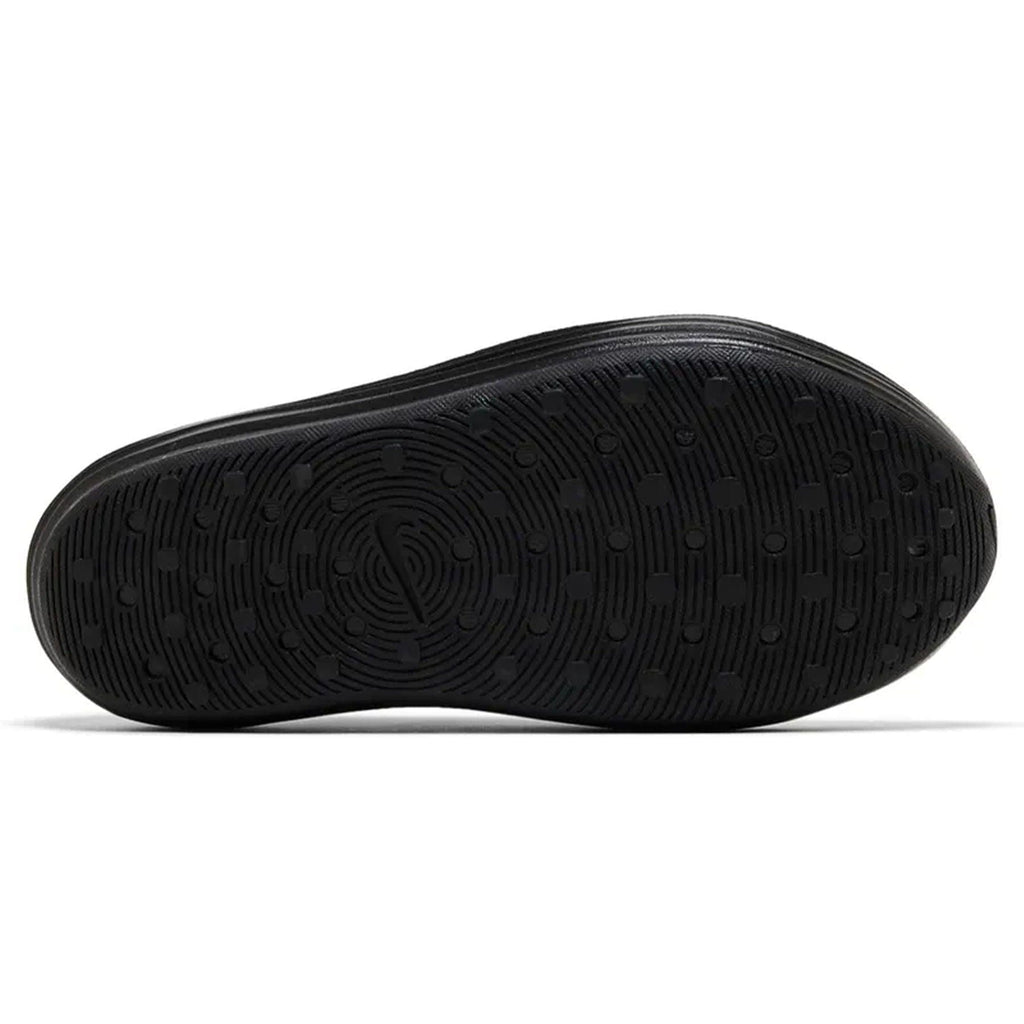 Nike ReactX Rejuven8 'Triple Black'