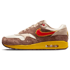 Nike Air Max 1 'Low Poly - Big Head Origins'