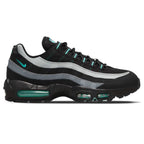 Nike Air Max 95 'Black Aurora Green'