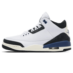 A Ma Mani¨¦re x Air Jordan 3 Retro OG SP 'Diffused Blue'